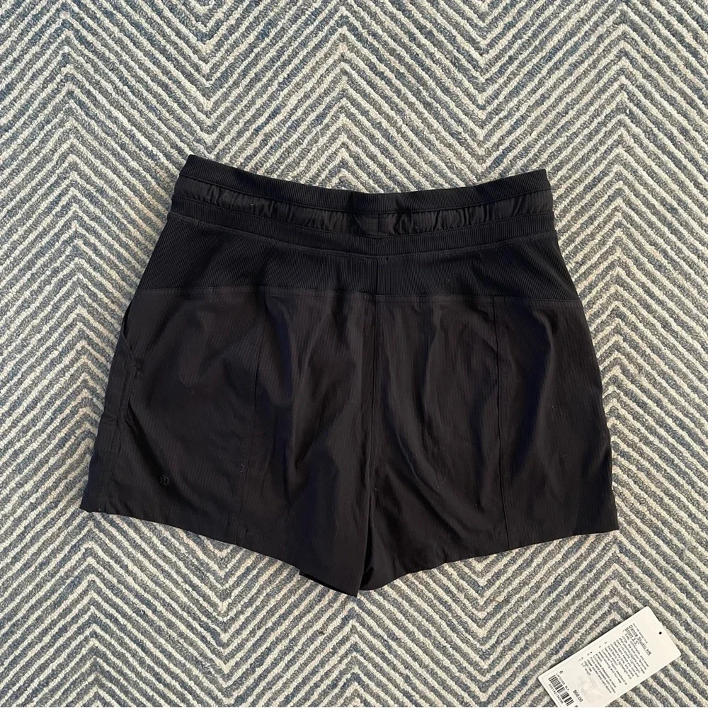 SOLD - Picture 3 of 5